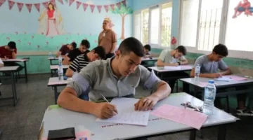 موعد امتحانات الترم الأول 2026 وإجازة نصف السنة: كيف تؤثر هذه المواعيد على تنظيم الدراسة في المدارس والجامعات؟